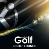 K² GOLF LOUNGE会員募集